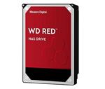 WD RED PLUS NAS WD120EFBX 12TB SATAIII/600 256MB cache, 196MB/s CMR