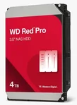 WD Red Pro NAS WD4005FFBX,256MB SATAIII 7200rpm