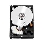 WD RED Pro NAS WD6003FFBX 6TB SATAIII/600 256MB cache 