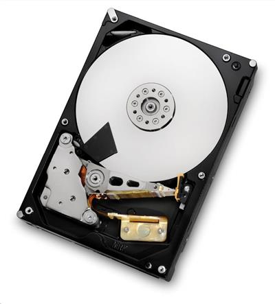 WD ULTRASTAR 7K6 3.5in 26.1MM 6000GB 256MB 7200RPM SATA ULTRA 512E SE 7K6(GOLD)