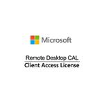 Win Server RDS CAL 2022 (5 User)