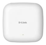 Wireless AC1200 Wave2 Dual Band PoE Access Point