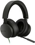 XBOX ONE Stereo Headset 