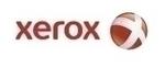 Xerox 1 Line Fax Kit +Ifax EU and South Africa pro VersaLink B70xx a C70xx 