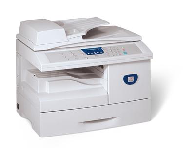 Xerox ADF (Automatický podavač dokumentů) - M15V/4118