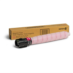 Xerox AltaLink C8130, C8135, Cartridge 30/35 DMO toner Magenta