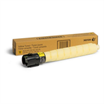 Xerox AltaLink C8130, C8135, Cartridge 30/35 DMO toner Yellow