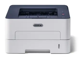 Xerox B210V_DNI, A4 BW tiskárna, 30ppm, PS/PCL, Ethernet, Wifi, Wifi, Apple AirPrint, Google