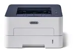 Xerox B210V_DNI, A4 BW tiskárna, 30ppm, PS/PCL, Ethernet, Wifi, Wifi, Apple AirPrint, Google