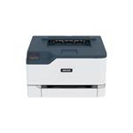 Xerox B230 - Tiskárna - Č/B - laser - Legal/A4 - 600 x 600 dpi - až 34 stran/min. - kapacita: 250 listy - USB 2.0, LAN, 