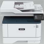 Xerox B305V_DNI ČB laser. MFZ, A4, 512mb, DUPLEX, ADF, 38ppm, Ethernet/Wifi/USB, Apple AirPrint