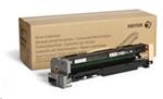 Xerox Black Drum cartridge pro VersaLink B70xx (100.000str)