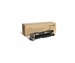 Xerox Black Drum cartridge pro VersaLink B71xx (80 000str)