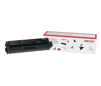 Xerox Black HC toner 3000str pro Xerox C230 C235