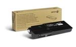 Xerox Black HC toner pro VersaLink C400/C405 (5 000str.)