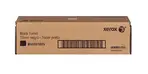 Xerox Black Toner Cartridge 13.7k pro VersaLink B1022, B1025