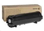 Xerox black toner SC 10,3k pro VersaLink B600/B605/B610/B615