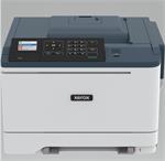 Xerox C310V_DNI, barevná laser. tiskárna, A4,C230 A4 33ppm WiFi Duplex