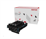 Xerox černý a barevný fotoválec pro C31x (125 000 str, black)