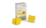 Xerox ColorQube Ink pro 8570 Yellow (2 STICKS), DMO (4.400 str.) 