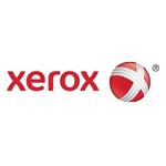 Xerox CQ 8580 Prodloužení standardní záruky o 1 rok v místě instalace