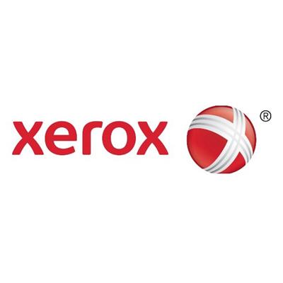 Xerox CQ 8880 Prodloužení standardní záruky o 1 rok v místě instalace