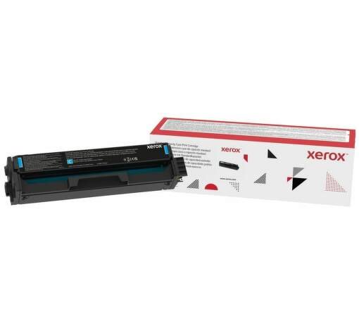 Xerox Cyan SC toner 1500 str pro Xerox C230 C235