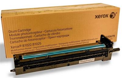 Xerox Drum Cartridge 80k pro VersaLink B1022 B1025