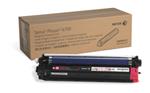 Xerox Drum Magenta pro Phaser 6700  50000 stran