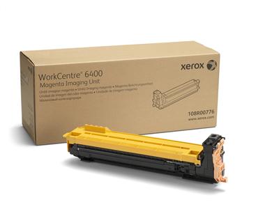 Xerox Drum Magenta pro WC 6400 (30.000str)