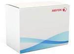 Xerox inicializační kit pro VersaLink B7135, 35ppm.