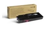 Xerox Magenta HC toner pro VersaLink C400/C405 (4 800str.)