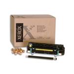  Xerox Maintenance Kit pro Phaser 4400 (200.000 str)