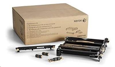 Xerox originální maintenance kit 100000str., VersaLink C500/C505/C600/C605