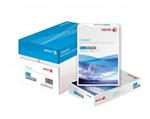 Xerox Papír Colotech+ 160 SRA3 SG (160g/250 listů, SRA3)