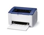 Xerox Phaser 3020Bi,ČB tiskárna,A4,20str.,USB,Wi-Fi,128MB