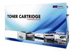 Xerox Phaser 3635, toner black 10k SafePrint