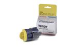 Xerox Phaser 6110, toner yellow 1K