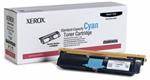 Xerox Phaser 6120, toner cartridge cyan 1,5K