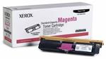 Xerox Phaser 6120, toner cartridge magenta 1,5K