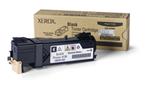 Xerox Phaser 6130, toner cartridge black 2,5K