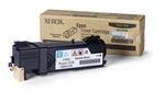 Xerox Phaser 6130, toner cartridge cyan 2K