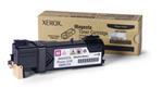 Xerox Phaser 6130, toner cartridge magenta 2K