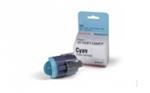 Xerox Phaser 6140, toner cartridge cyan 2K