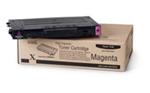 Xerox Phaser 6140, toner cartridge magenta 2K