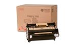 Xerox Phaser 6250, drum 30K