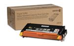 Xerox Phaser 6280, toner yellow 2,2K