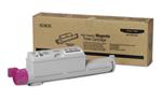 Xerox Phaser 6360, toner magenta HC 12K