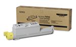 Xerox Phaser 6360, toner yellow HC 12K