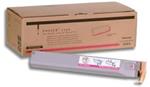 Xerox Phaser 7300, toner magenta 7.5K